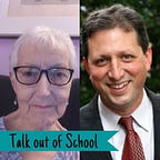 The Wire: Powered by Educators of NYC