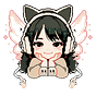 πΌπππ's avatar