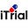 iTrial's avatar