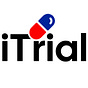 iTrial's avatar