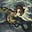 Lotus Eater's avatar