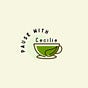 Cecilie's avatar