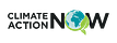 Your Daily Dose of Climate Hope