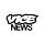 VICE News