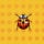 BBB show
