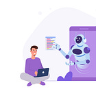 How to Get Better AI Responses