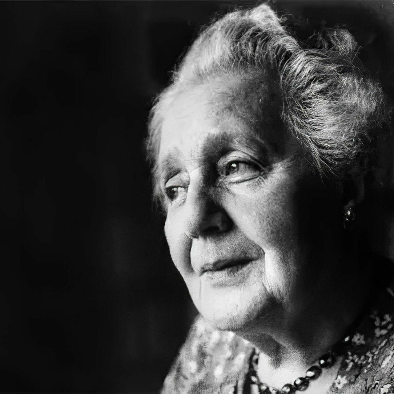 Fórum Social de Psicanálise de São Paulo