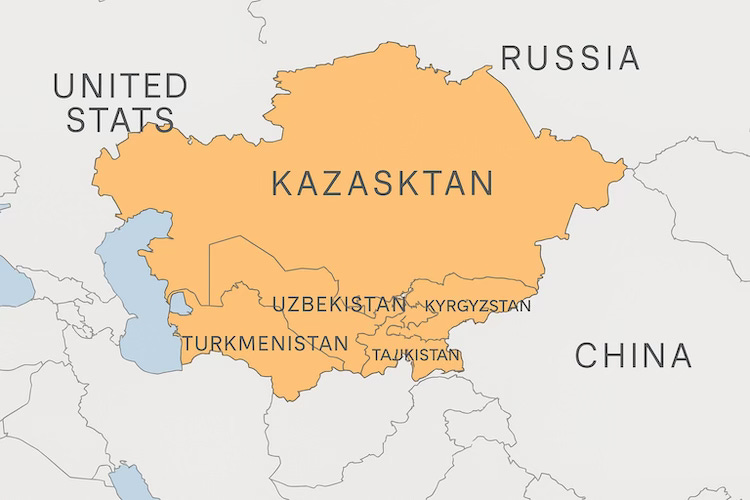 five-ca_states-sourrounded_by-us_russia-china.jpg