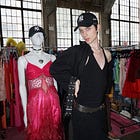 A Vintage Dealer's Most-Used App. More than TikTok and Instagram.