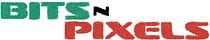 Bits N' Pixels