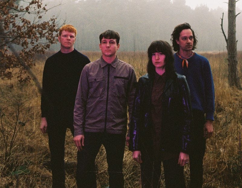 dusted — Real Farmer — Compare What's There (Strap...