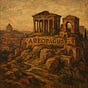 Digital Areopagus Radio's avatar