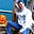 Shingo N's avatar