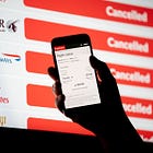 Trump Has Left Many Americans Stranded Amid His War on Iran