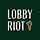 Lobby Riot