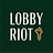 Lobby Riot