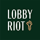 Lobby Riot