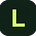 Ask Linc's avatar
