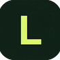 Ask Linc's avatar