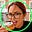 Jezebel Rose's avatar