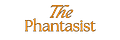 The Phantasist