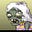 OmaWendy's avatar