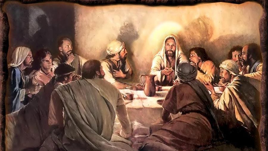 Jesus11