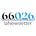 66026laNewsletter