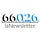 66026laNewsletter