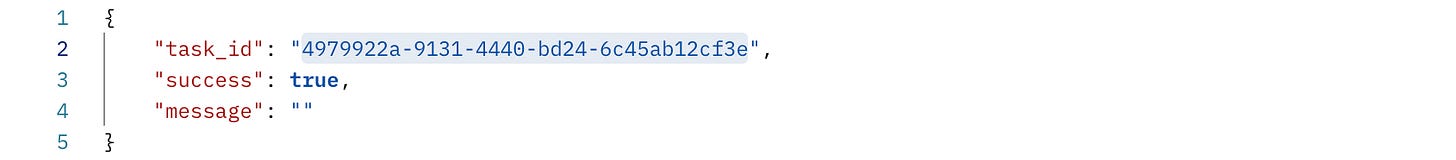 GoAPI AI: The Complete Stable Diffusion and Midjourney API For Your Project