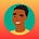 Anand Chinnaperumal's avatar