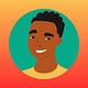 Anand