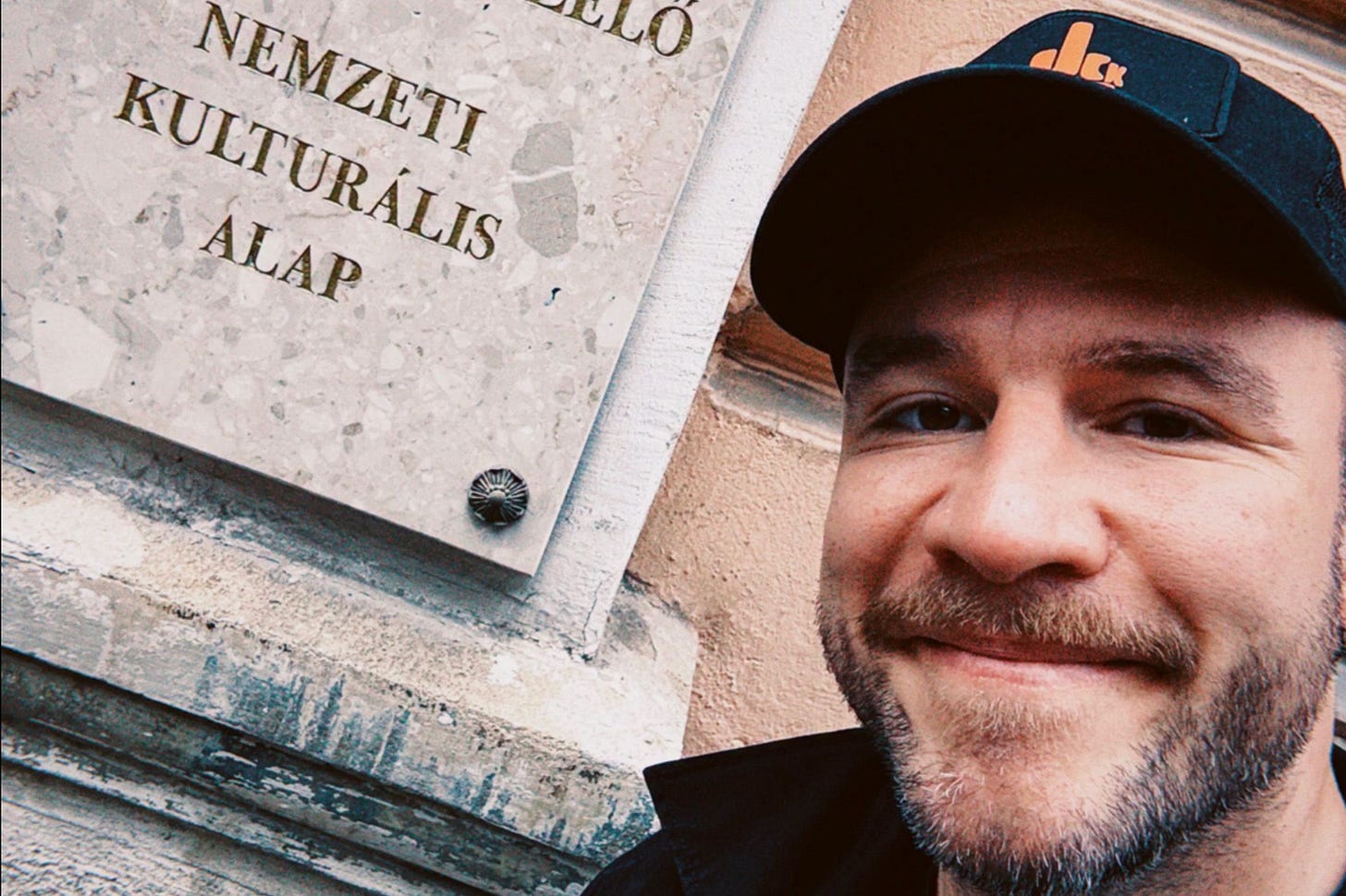 Molnár Áron: Tóth Gabiék kampányfellépéseire is jutott a kulturális pénzből Molnár Áron: Tóth Gabiék kampányfellépéseire is jutott a kulturális pénzből