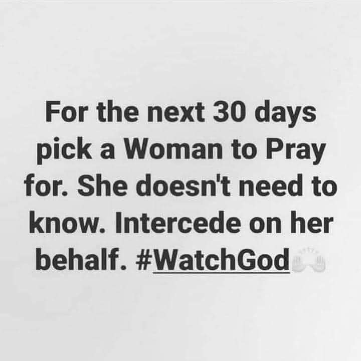 No photo description available.