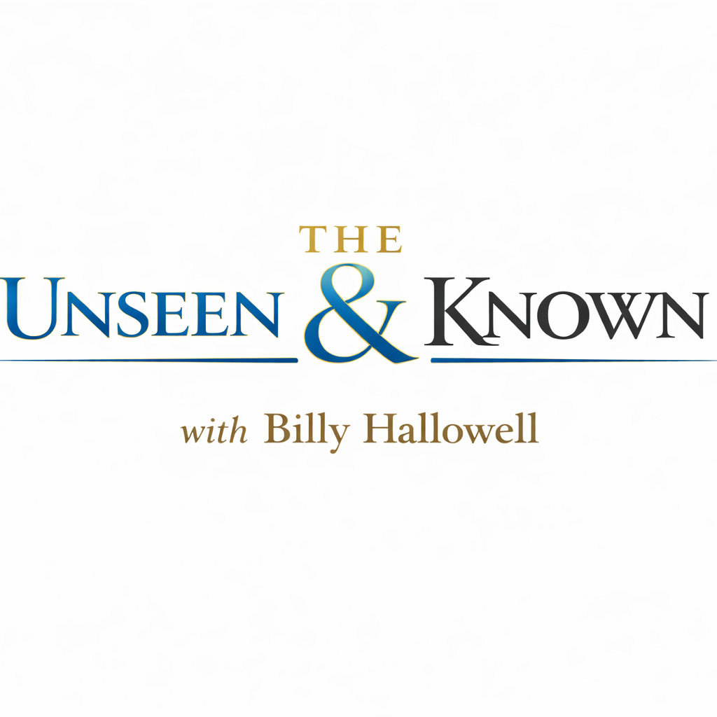 The Unseen and Known