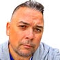Attila Biró, PhD²'s avatar