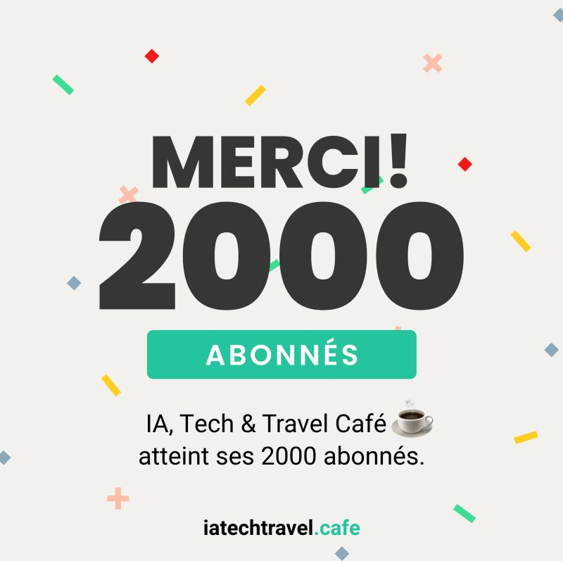 Aucune description alternative pour cette image