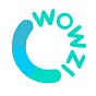 Wowzi Tech's avatar