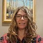 Keely Vanacker's avatar