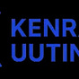 KENRAALI UUTINEN's avatar