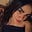Avatar de Lucero Adames