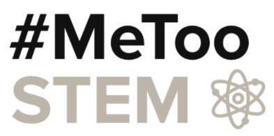 Me too stem Me too stem