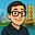 Matthew Keys's avatar