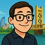 Matthew Keys's avatar