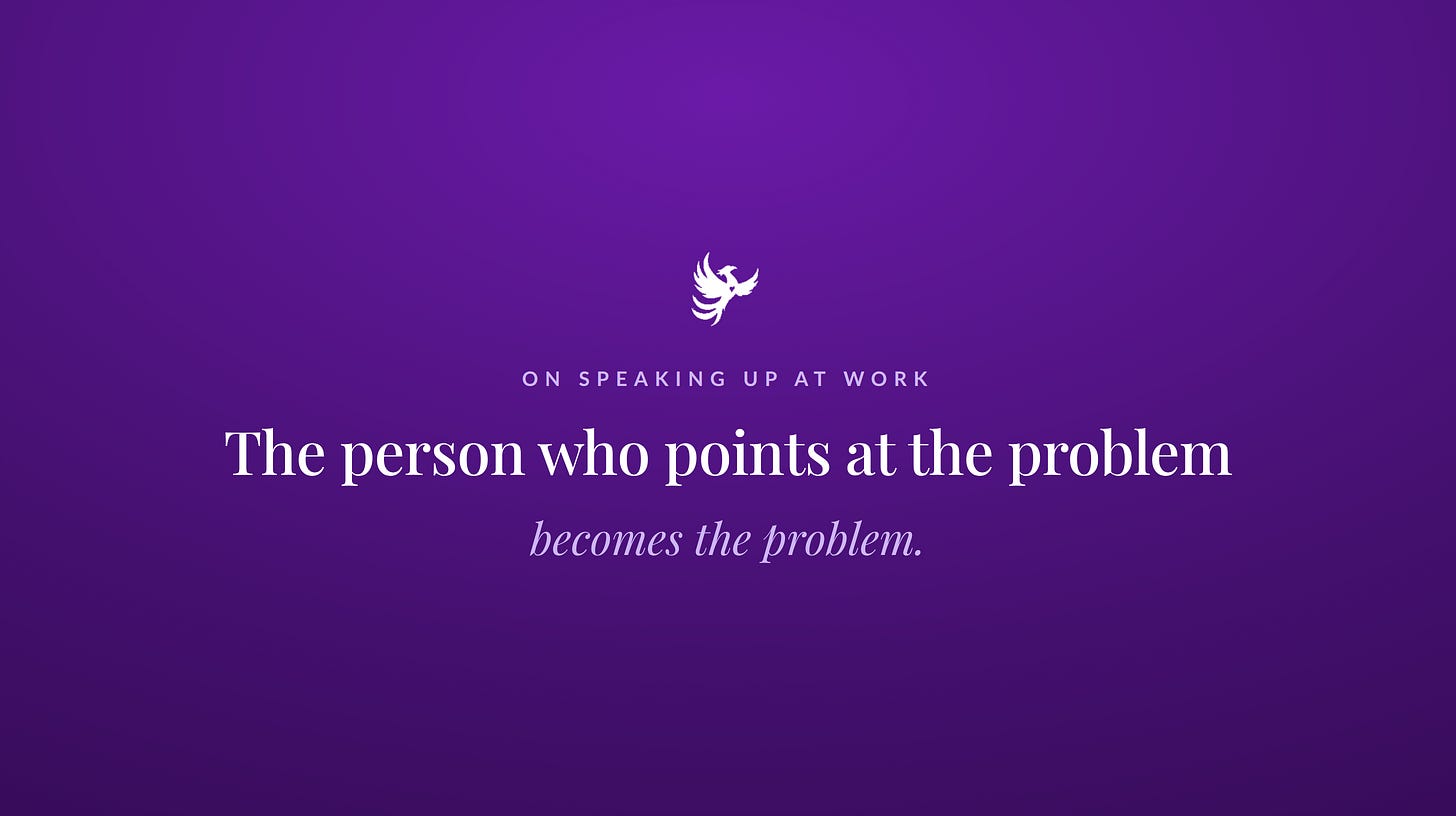 A purple background with white text  AI-generated content may be incorrect.