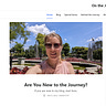 On the Journey