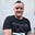 Stuart Wright's avatar