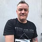 Stuart Wright's avatar