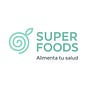Super Foods Co.'s avatar