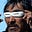 Peter Nelson's avatar